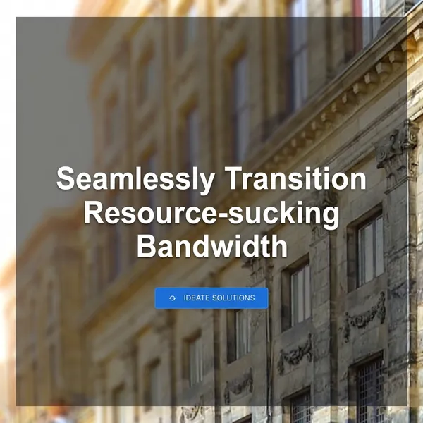 Corporate Responsibility